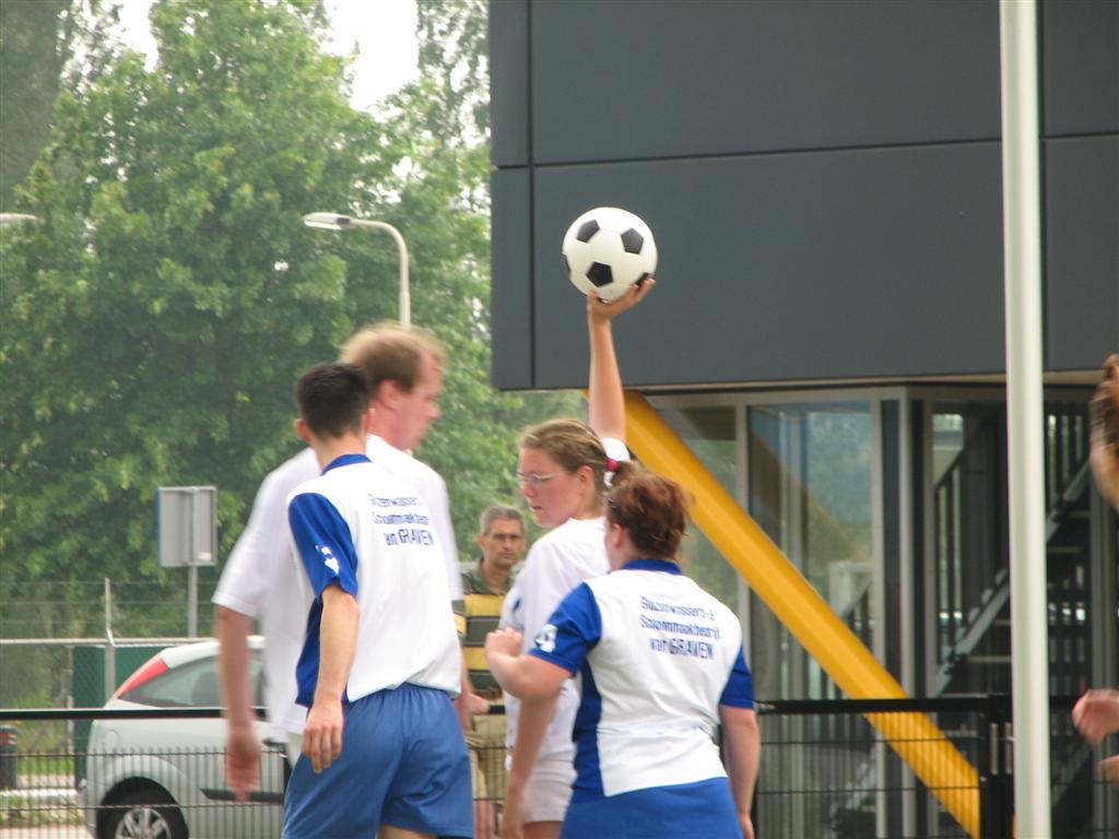 2008_06_01_TB5_Mrd2 (25).jpg